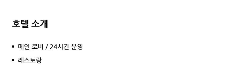 74c4ac2a-061f-410a-a7be-21c932b02c1c