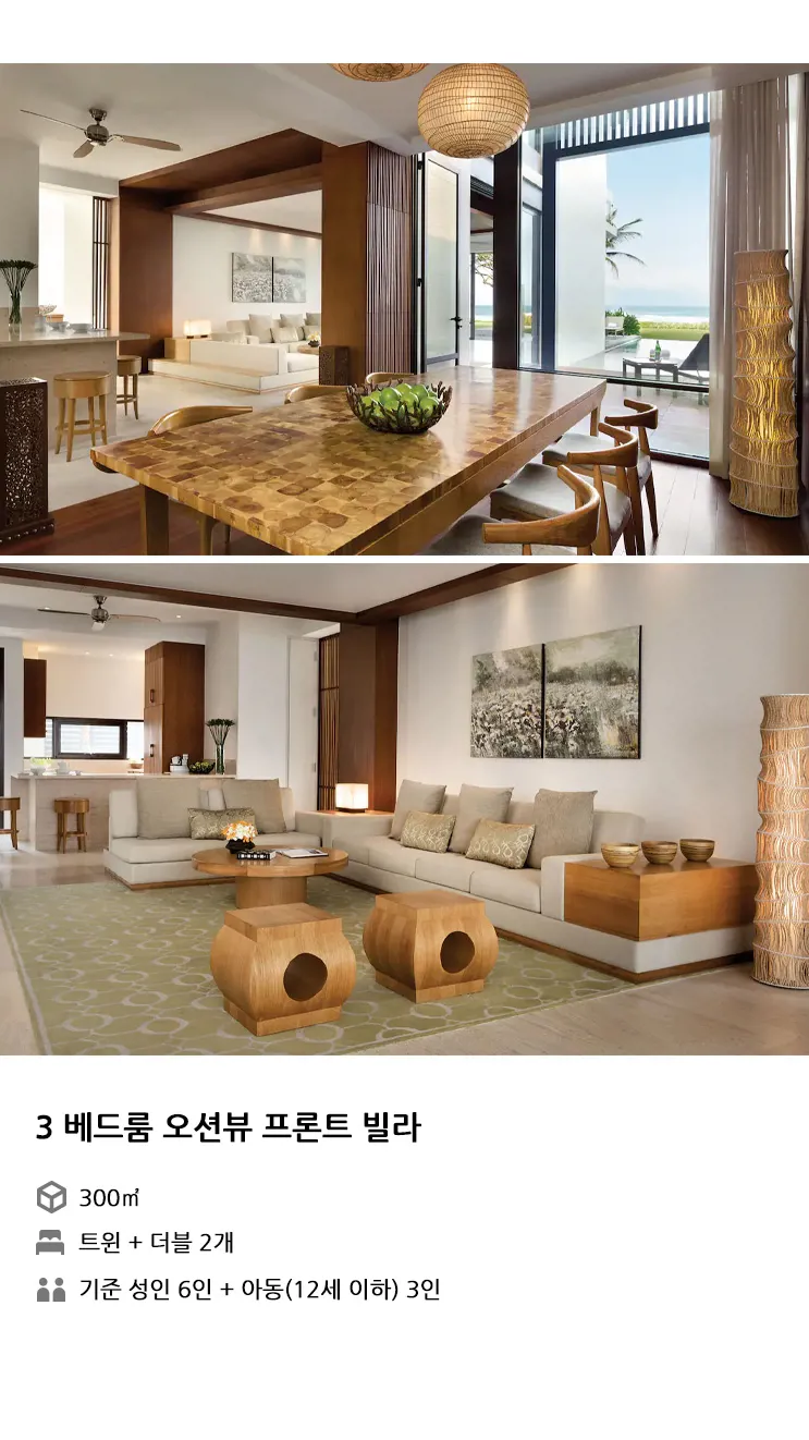 b38e66ad-2429-4a05-8bf2-6052ad20f8cb