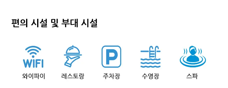 bcb02f92-729c-4d64-9af8-c5c3047f4ab9