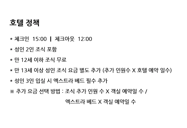 cba96ad7-4171-42cc-be66-e8a9131dd024