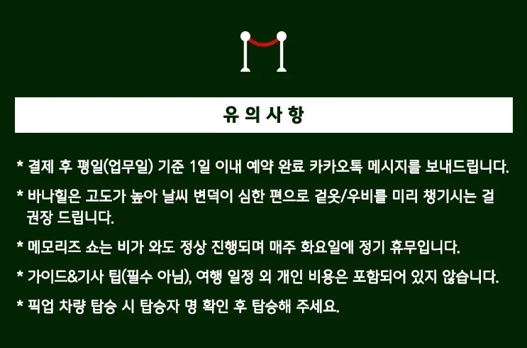 b407fa8c-25b3-4124-b31d-f74971d0ad03