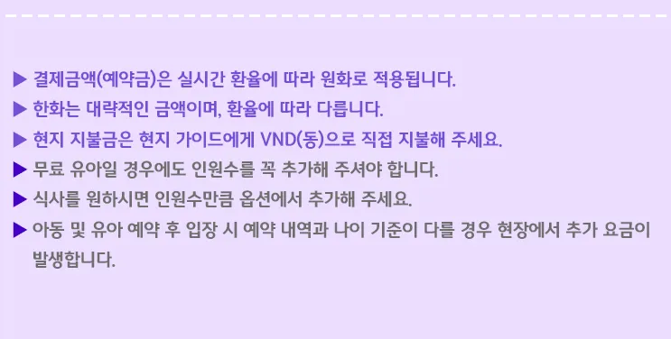 71c1f5df-36c0-4a3a-a220-295dc20d66c0