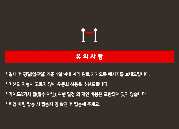 09564cf4-1aa4-4f3f-ac5e-08b0916e9f8d