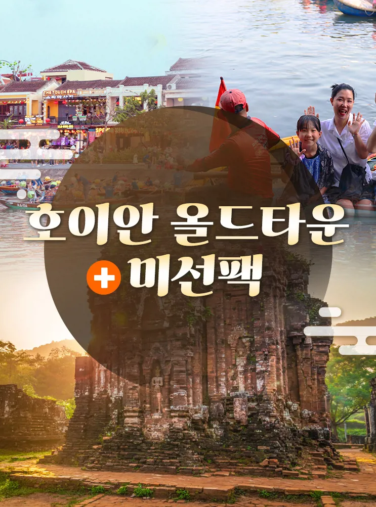 19dd7285-e424-48b7-b605-eb52a6a24967