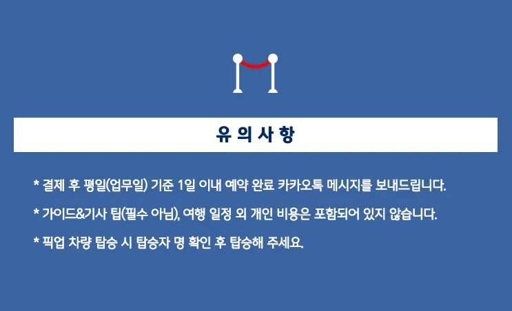 87d2ffef-3d62-4377-b53b-b45327ab4838