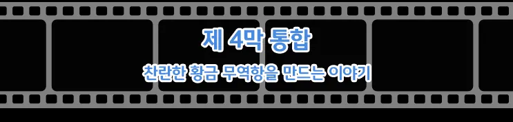 5275f52e-6770-4a2a-a00d-d480a986952a