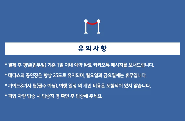 49d595f7-69dc-4dae-beba-fc7d6925f603