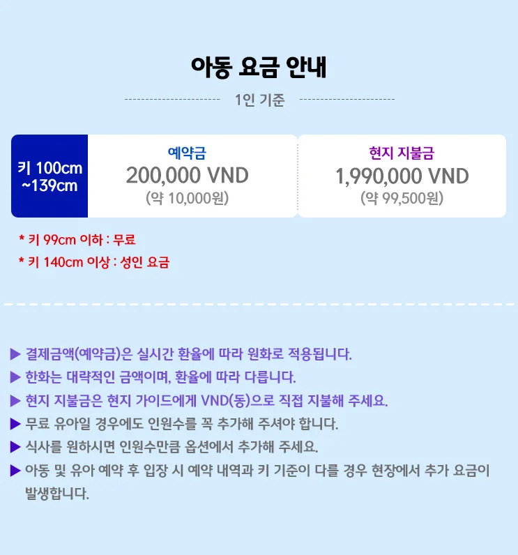 9b740ace-c976-4489-9b4e-ab53270e2ea0
