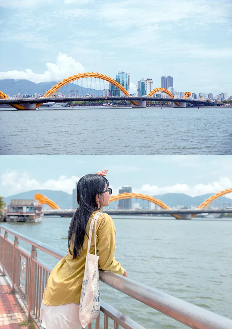 7a175510-efca-4e11-b158-c3e750cd0aa8