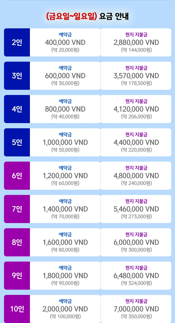 8bf0bb51-9efd-412f-8d81-7c7db907b5a6