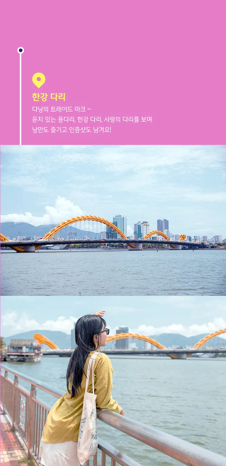 7acd513a-7a4d-44a9-956d-5648cbd9b0c6