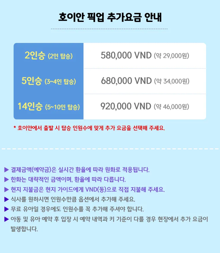 cc9b2d1f-3221-4058-9488-39569ef2b118