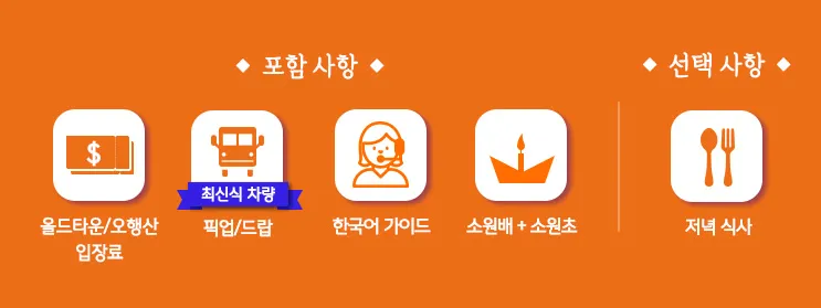 75576c9c-994c-4d3d-9dee-4a8951be7e87