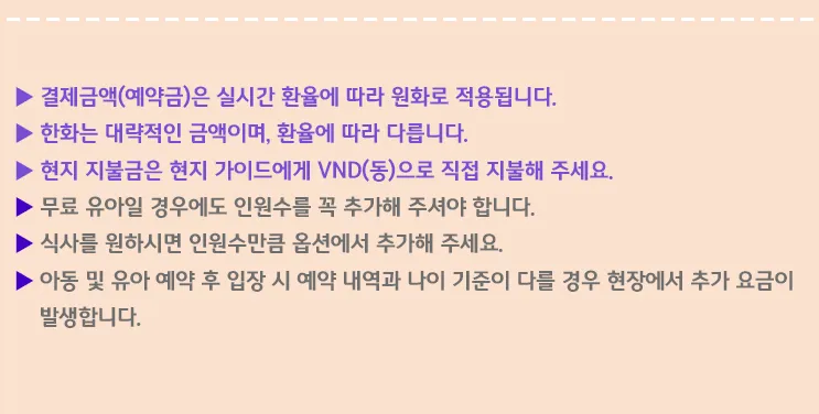 9ce862fb-98b9-406c-b9a8-c620425ae9e4
