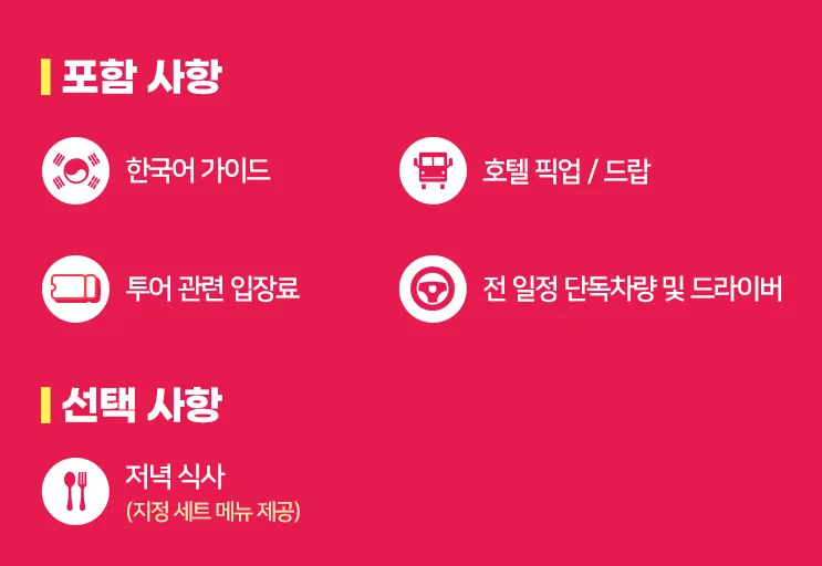 5ef9d46c-8b6a-41a8-b7cd-130f207e59ea