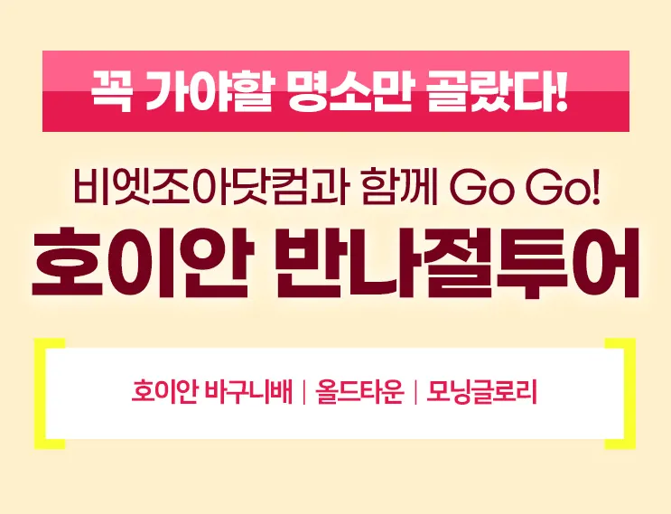 63e6d9b8-956c-45e5-a9d1-dae98d4d9fb3