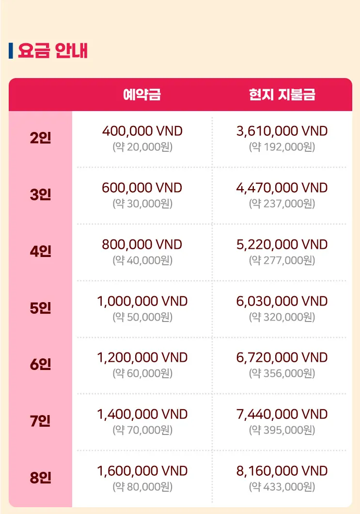 6e83c7d9-b5d1-4279-a5c9-f66213f3d316