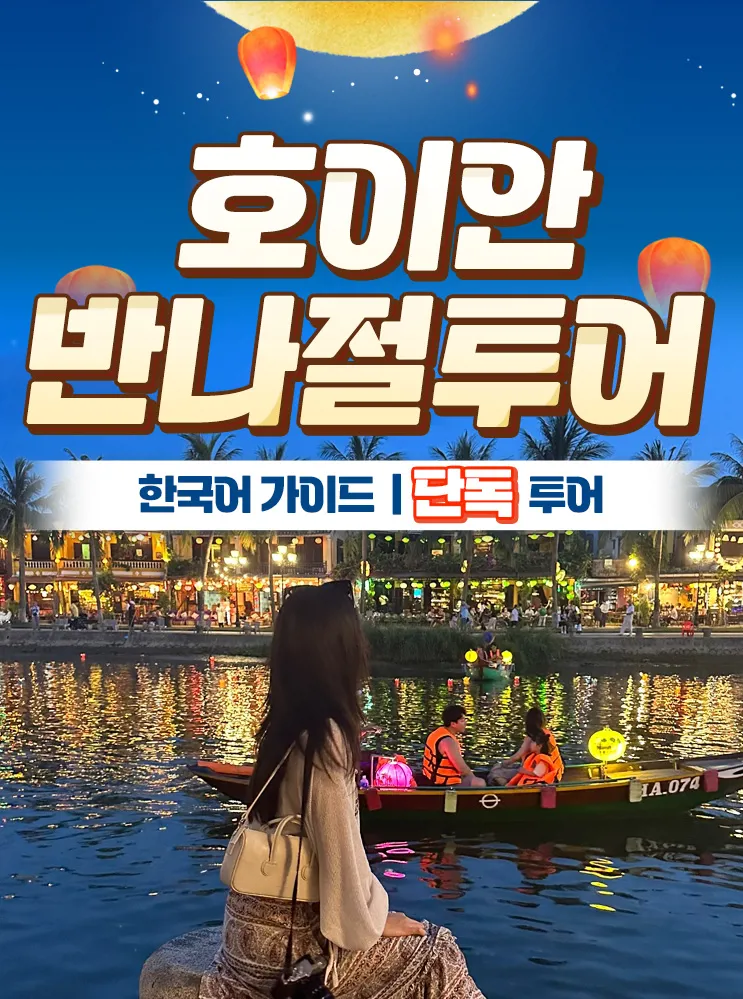 884a73db-09a2-4fbc-9f85-61dcddbf47f3