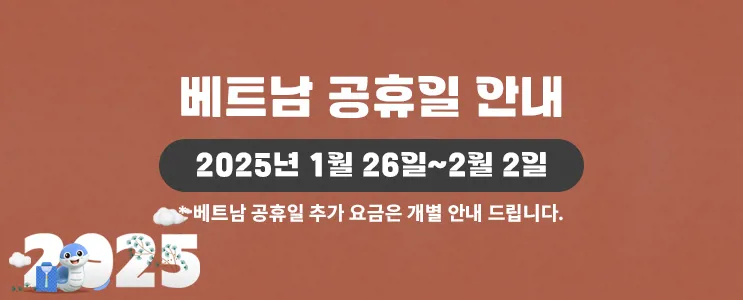 ff887e56-0f58-4402-8253-7917f6e13adc