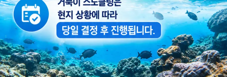 0c1cf853-3248-443c-a6a4-04f16677afd8.webp