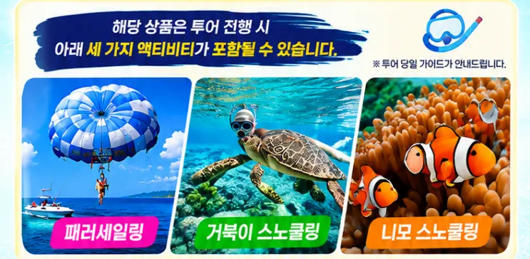 4435cc11-92cf-4c50-91e6-cdb942ce4ce5.webp