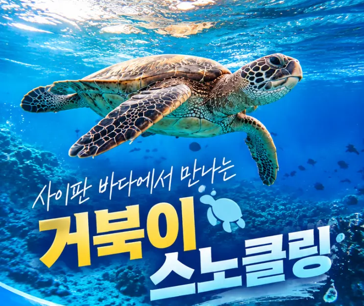 894c62b6-1eba-4e8b-98ed-56c308d631a4.webp
