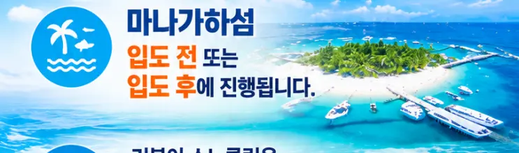 ee5f323e-1564-4e26-a320-f72333f0caea.webp