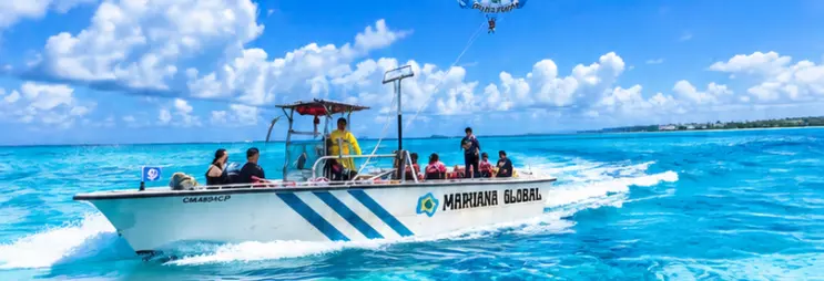 e0708331-9ab8-4b24-89fa-c73770288137.webp
