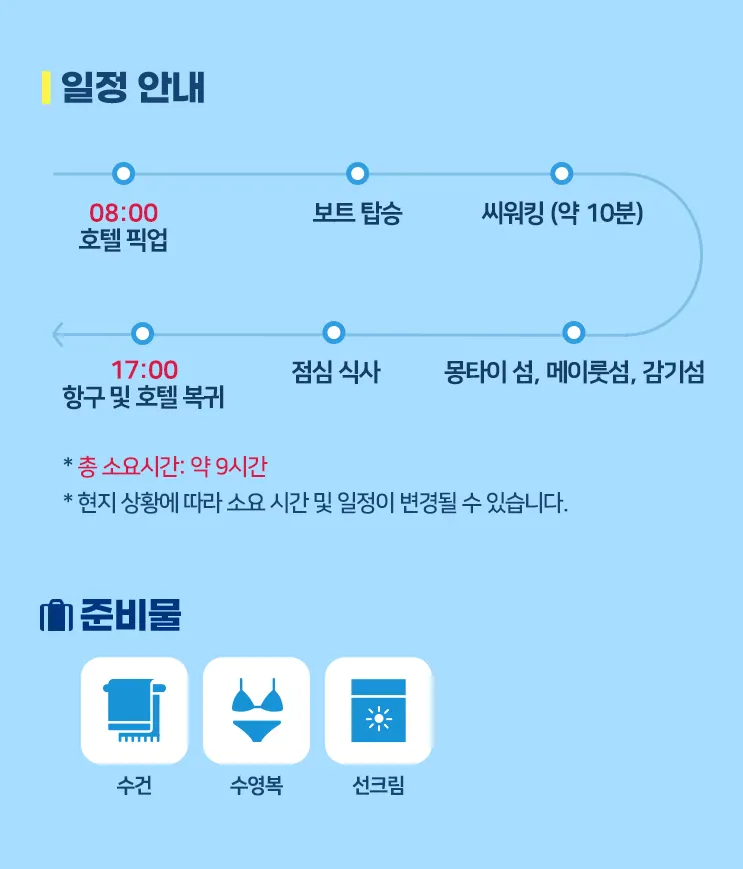 f3ec0803-279e-41f6-be79-39851383ed34