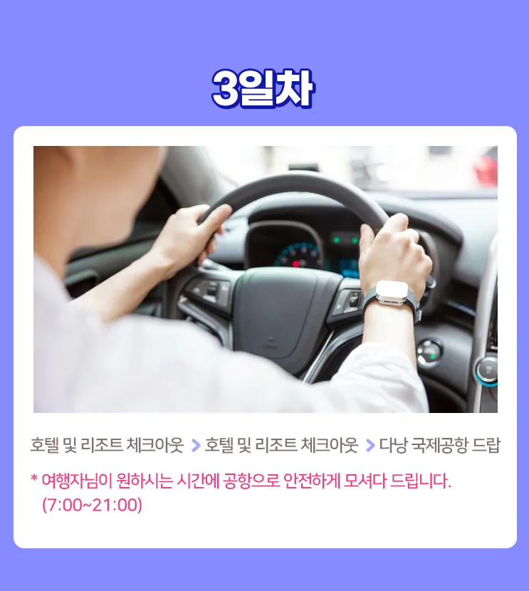 f18ab777-c6e7-4773-99a5-a73ab3bb5a41