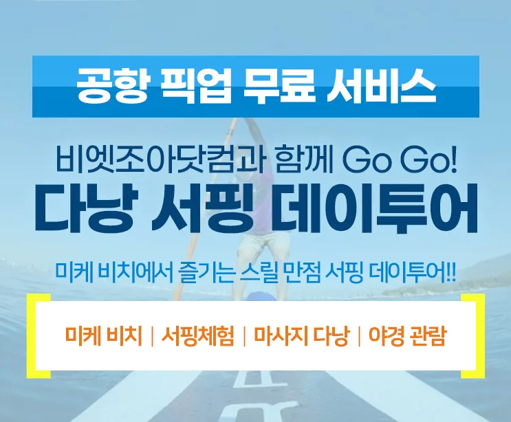 6c6ba00c-d989-4b1c-b3c2-288a86aa1d2d