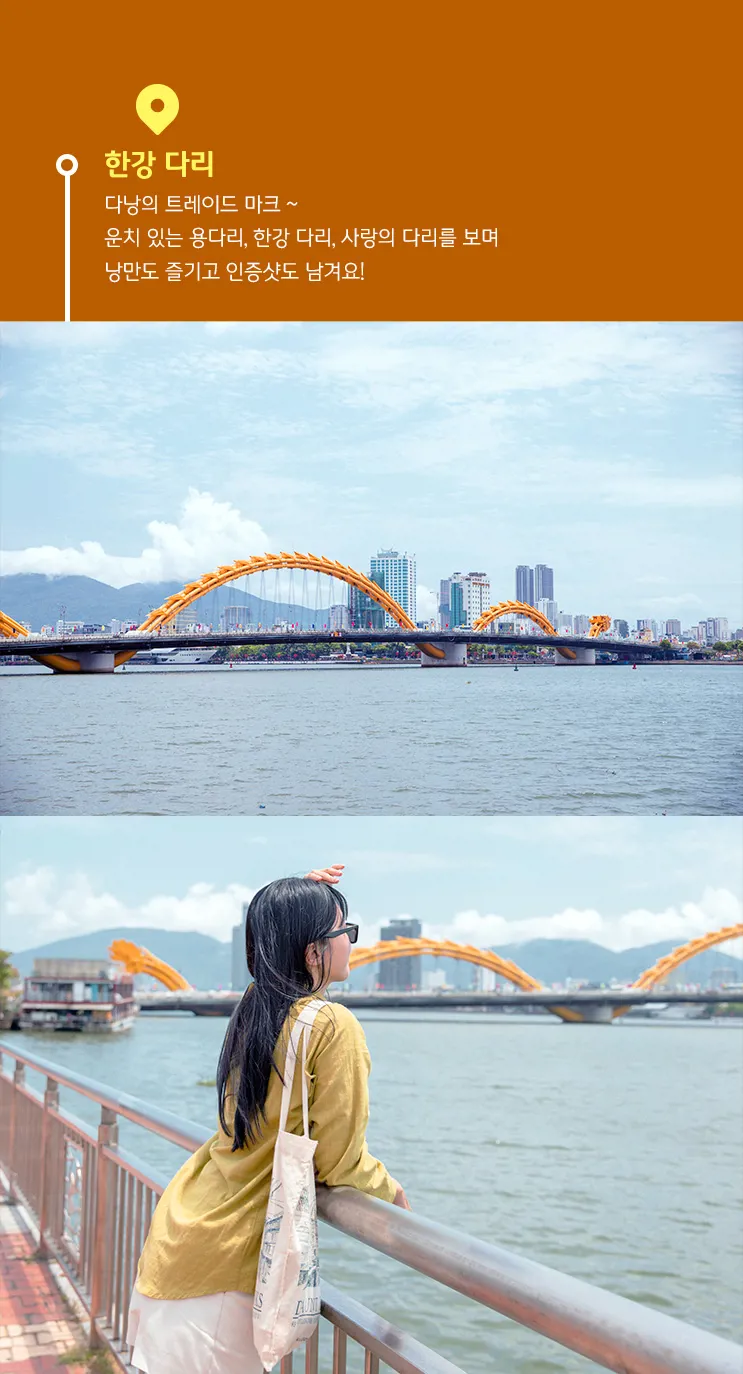 30bf15f1-574a-4068-95ed-711508842a57