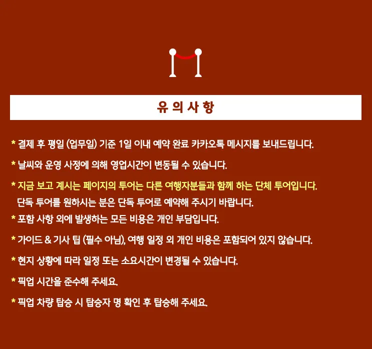 d59c84e8-37d0-48c8-a064-37650c89d889