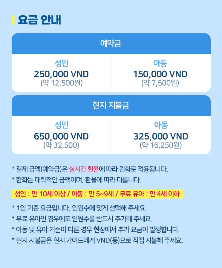 17882cd0-e719-4db3-9a22-b96e5f76ab3c