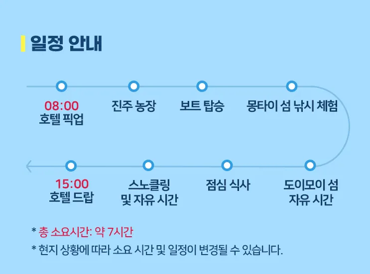 a5e081de-062f-48cd-b1f1-8f5330ff174a