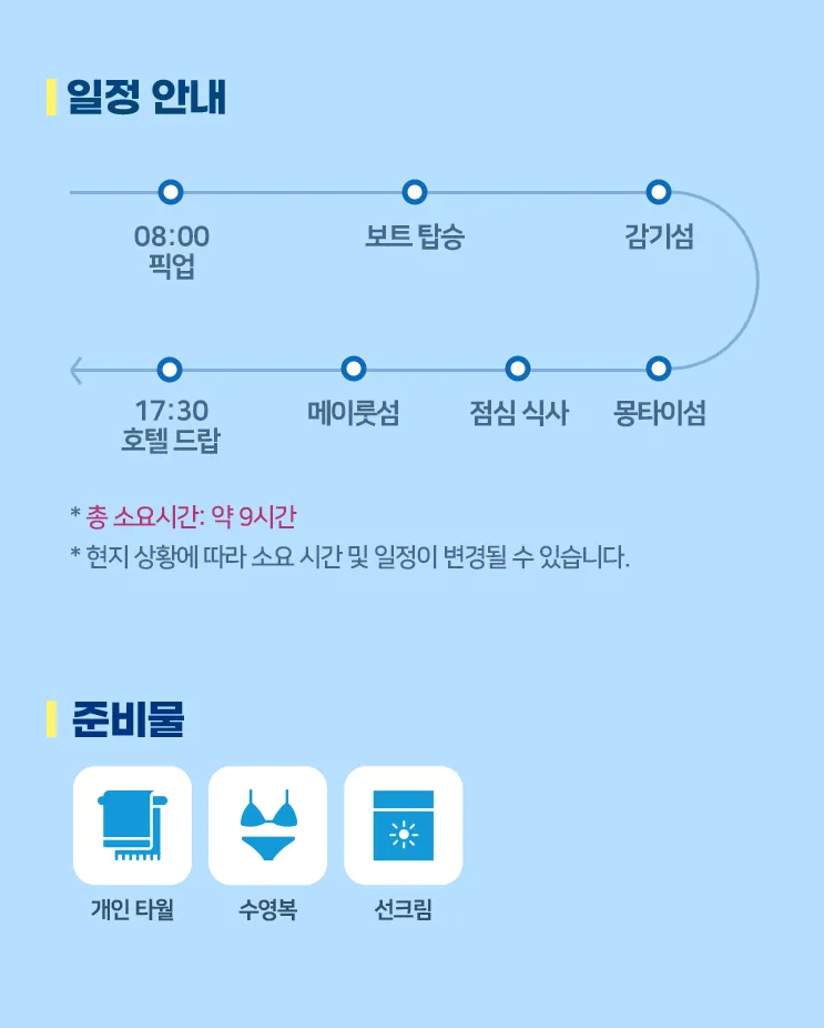 c2b111eb-b18e-4a1d-957f-19ba007d75f1