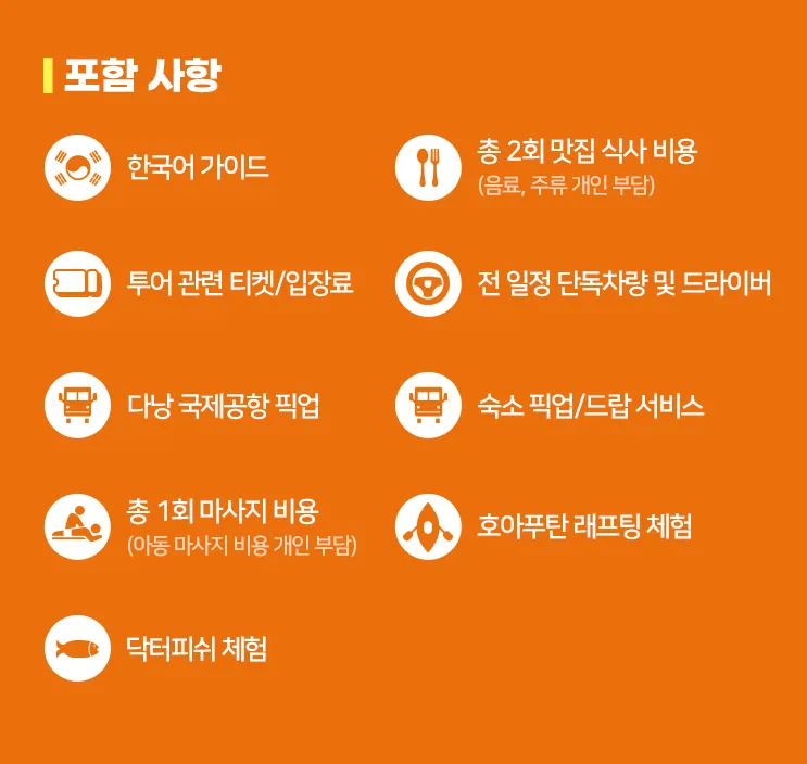 f7a22672-eb5a-4fbf-9755-3cddad1f6358