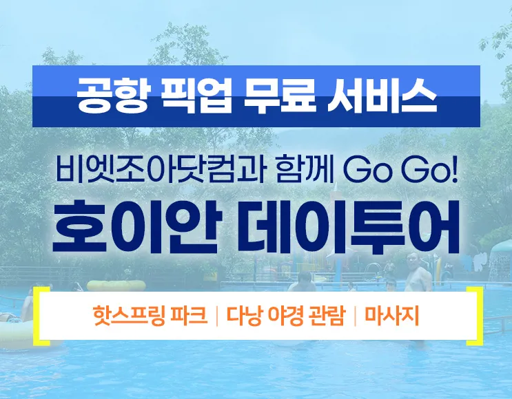 4ba4a650-aacf-495a-812b-0b0ed436db95