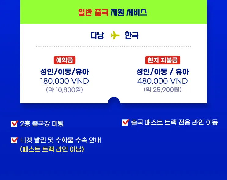f6dbaf23-b9d4-41bd-8457-4d9cd629b31e
