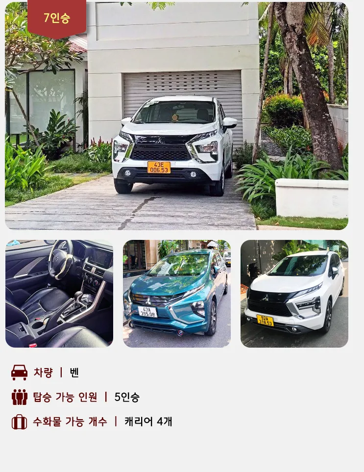 2c78568d-a650-482c-afea-ab1ef12040e7