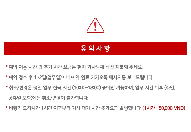 ef7121bf-6576-49d3-bd5c-823eb00e9cc7
