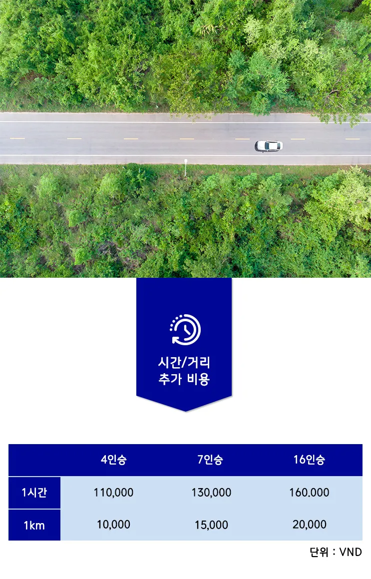 a9d7f183-0b60-4a50-96fb-b8c76040bb91