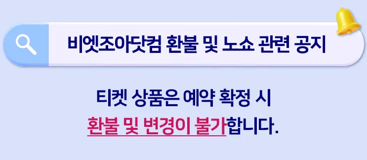 7fd29c22-34c2-4756-ae41-5cb4bf978412