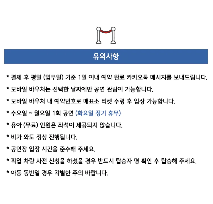 c442141a-8c3c-46f1-bcaf-ec24f1d26a9f