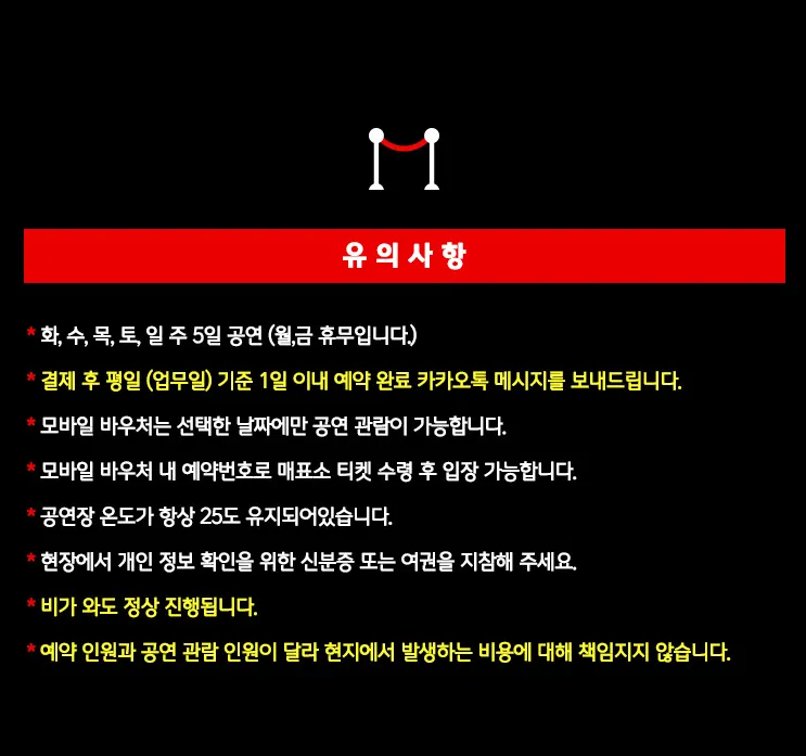 3eb494b6-a1ec-404c-a216-85d362888af9